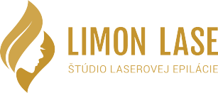Logo Limon Lase